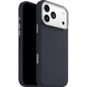iPhone 17 Pro Max Symmetry Series Cactus Leather Case