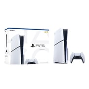 PlayStation®5 Console (model group - slim)