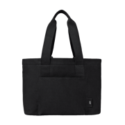 Everyday Large Tote