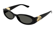 Gucci GG1660S