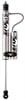 Fox Racing Shox 985-26-105: FORD SD REAR 13.6IN 1.5-3 - JEGS