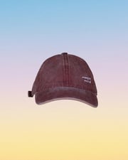 The Dad Hat