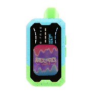 Miami Mint RIFBAR MIXPRO Ice