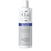 CLn SportWash