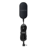 Replacement Power Supply for 24V 2A Products | International Warehouse