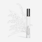 Eau de Parfum Travel Spray - No.13 Nouvelle Vague