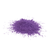 Violet Mica Powder