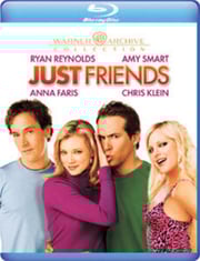 Just Friends