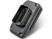 Range Dynamic Fuel Management Disable Device