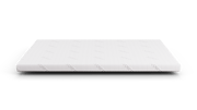 DreamAlign Back Relief Mattress Topper