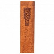 SlimStash XL