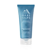 Hydrating Gel Face Wash