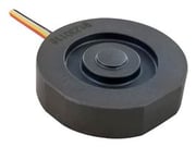 LOAD CELL, 100LBF, 5.25V, 0 TO 50DEG C