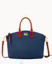 Dillen Satchel
