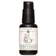 Dr. Shade's Thrivagen