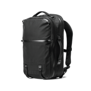 CITADEL 25 - MAX - JET BLACK (SS24)