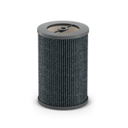 Air Pro PECO-HEPA Tri-Power filter