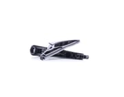 RIDEX 301W0148 Wiper Arm, windscreen washer for MINI Hatchback, COUNTRYMAN