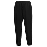 Warmup Pants