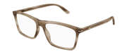 Just spotted this on Eyeconic and had to share! Gucci GG1445O | Eyewear | Eyeconic