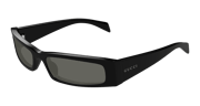Gucci GG1778S