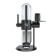Stundenglass - Gravity Hookah V2