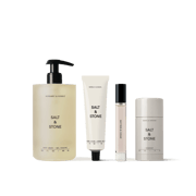 Best Sellers Set