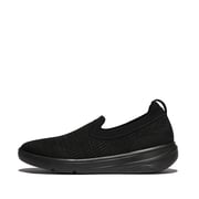 Women's Super-Q Polyester-Webbing-Microfibre Sneakers | FitFlop US