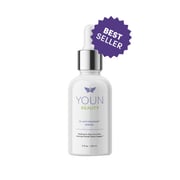 CE ANTIOXIDANT SERUM