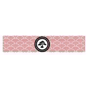 Karate Kid Legends Headband