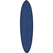 7'10 CI Mid