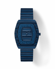 RESERVE Atlas Bleu | R6404A