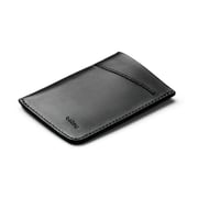 Card Sleeve