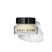 Vitamin Enriched Face Base Moisturizer & Primer