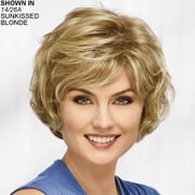 Beth Wig by Paula Young®