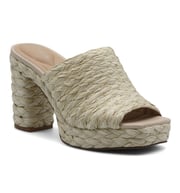 PRISCA SANDAL