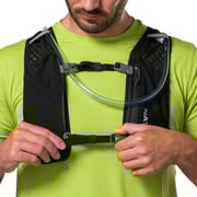 QuickStart 3.0 4L Hydration Vest 
