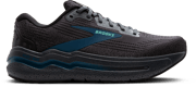 Men's Ghost Max 2 (081 - Ebony/Cockatoo/Blue Sapphire)
