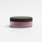 Fresh Mineral Cheek Color