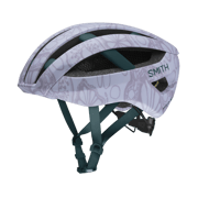 Network Mips®