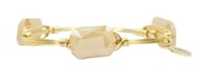 The Karah Bangle Bracelet