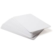 Blank ID Cards