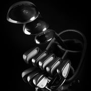 Perform Club Set - Steel - No Bag