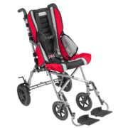 Strive Mobility Pushchair