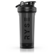 RYSE x Blender Bottle