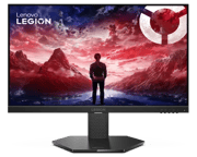 Legion 24-10（23.8型/1920×1080/IPS/240Hz/高さ・縦回転）