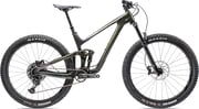 Trance X Advanced Pro 29 3 (2022)