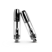 SPRK FLO Metal 510 1mil