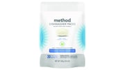 Method Dishwasher Packs (20 ct)