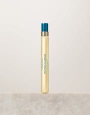 L'Originale Eau de Parfum